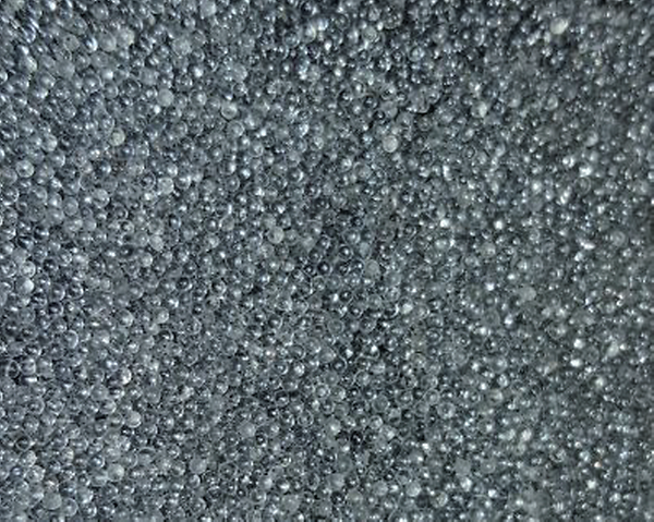 秦皇岛玻璃微珠玻璃微珠 规格齐全